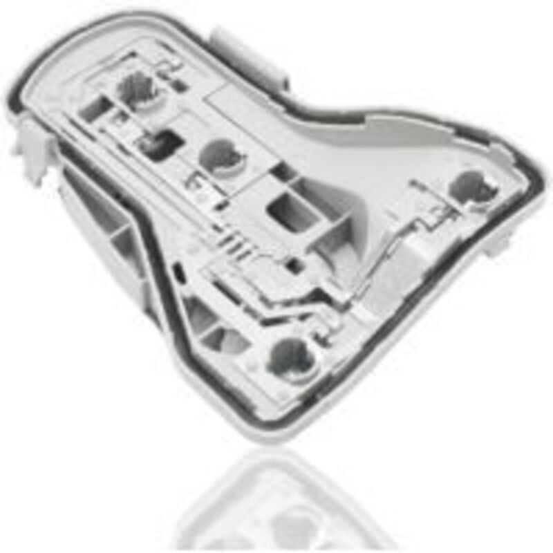 Lamp Holder for Polo 4 Doors Left Tail Light Lamp 6Q6945257F, from DEBUNS V1237-ZY-203-2672
