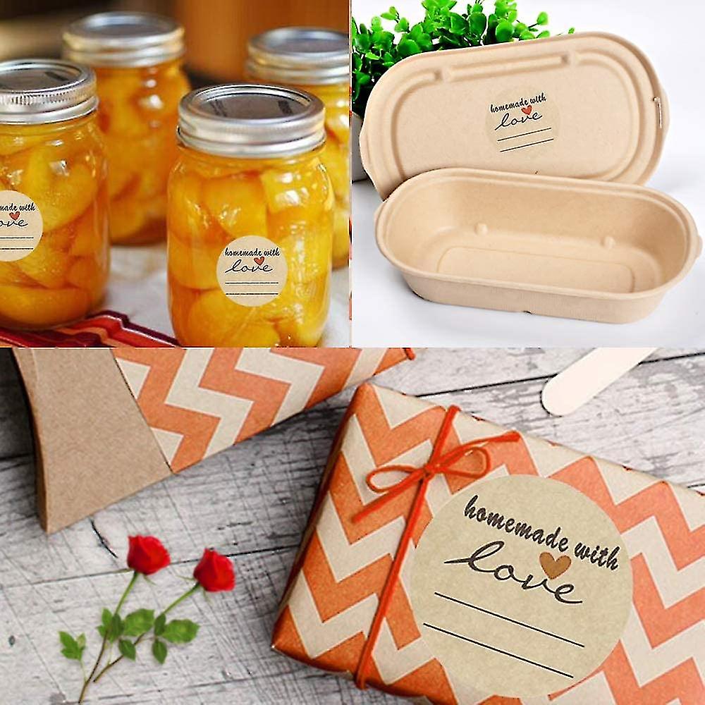 Jam and Jelly Jar Labels, Mason Jar Canning Labels V1237-ZY-203-2673