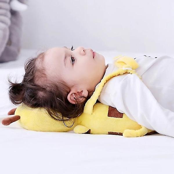 Baby Head Protection Backpack, Back Protection Pillow, Child Pillow, Toddler Backpack V1237-ZY-203-2698