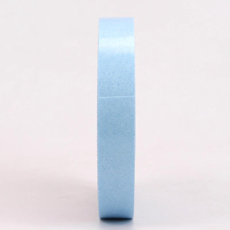 Double Sided Hair Extension Tape - 3 years*10 mm V1237-ZY-203-2703