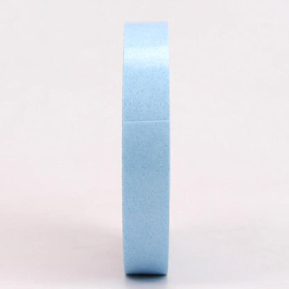 Double Sided Hair Extension Tape - 3 years*10 mm V1237-ZY-203-2703
