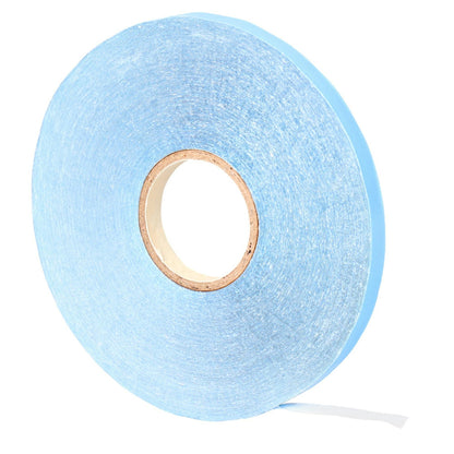 Double Sided Hair Extension Tape - 3 years*10 mm V1237-ZY-203-2703