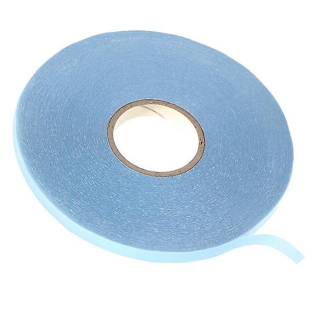Double Sided Hair Extension Tape - 3 years*10 mm V1237-ZY-203-2703