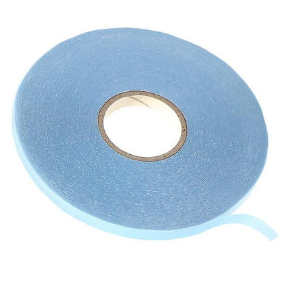 Double Sided Hair Extension Tape - 3 years*10 mm V1237-ZY-203-2703