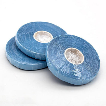 Double Sided Hair Extension Tape - 3 years*10 mm V1237-ZY-203-2703