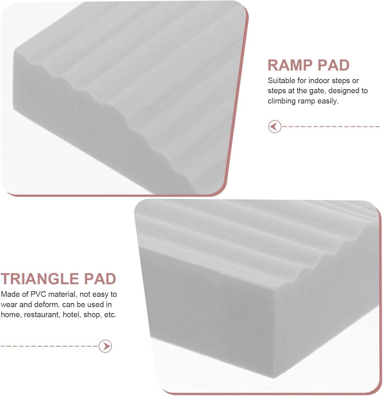 Self-Adhesive Leather Fix Repair Patch Stick Sofa Repairing Sub - Perfect Red 35*137CM V1237-ZY-203-2708