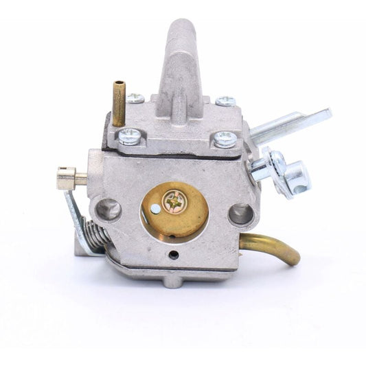 Zama C1Q-S34H Carburetor for Stihl FS400 FS450 FS480 SP400 SP450 Lawn Mower V1237-ZY-203-2755