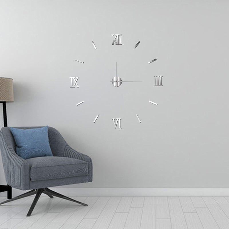 Minimalist Black Iron Metal Coaster Holder for Both Round and Square Coasters V1237-ZY-203-2758