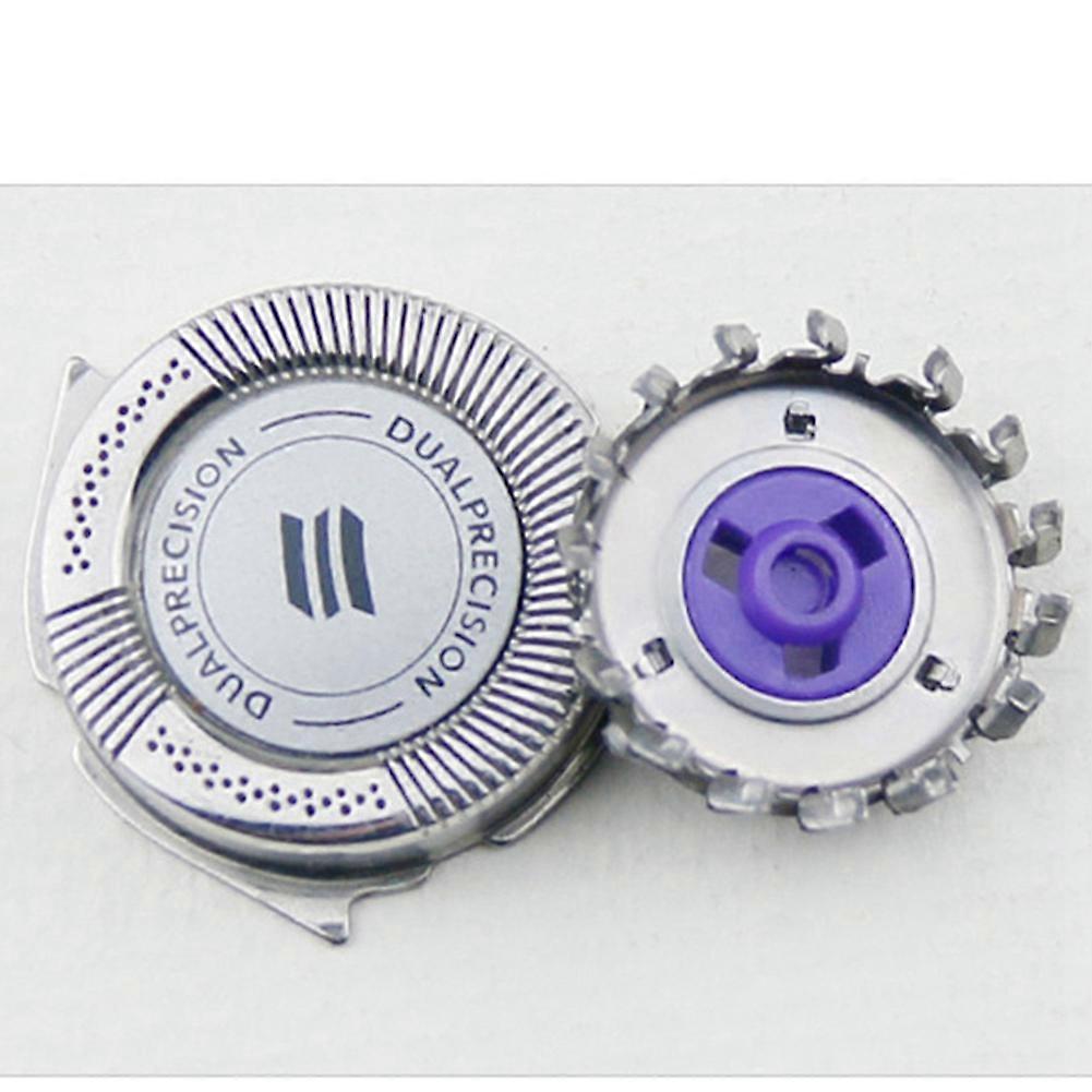 Shaver Head + Blate+Frame for AT750 AT890 PT 860 PT860 PT866 AT758 PT710 PT 725 PT720 Blade Replacement V1237-ZY-203-2775