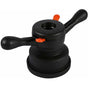 Tire Balancing Tool Wheel Balancer Quick Tire Change Tool (Size: 1 40mm/4mm) V1237-ZY-203-2804