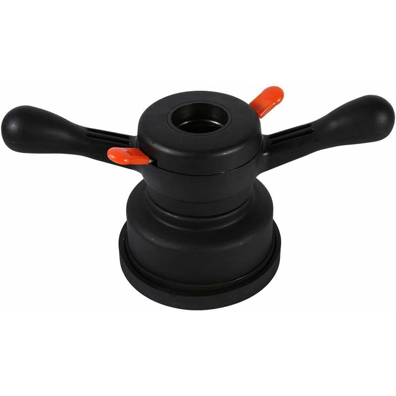 Tire Balancing Tool Wheel Balancer Quick Tire Change Tool (Size: 1 40mm/4mm) V1237-ZY-203-2804