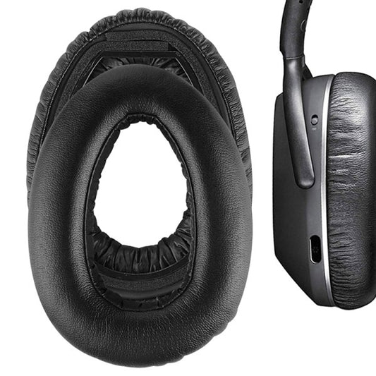 pcs ear cushions for PXC 550 Headphones, ear cushions for PXC550 ear cushions V1237-ZY-203-2818