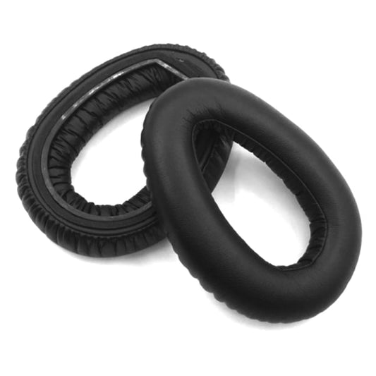 pcs ear cushions for PXC 550 Headphones, ear cushions for PXC550 ear cushions V1237-ZY-203-2818