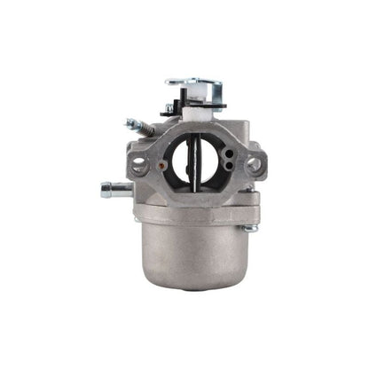 Carburetor for Briggs & Stratton 285707, 289707, 28B705, 28M707 V1237-ZY-203-2865