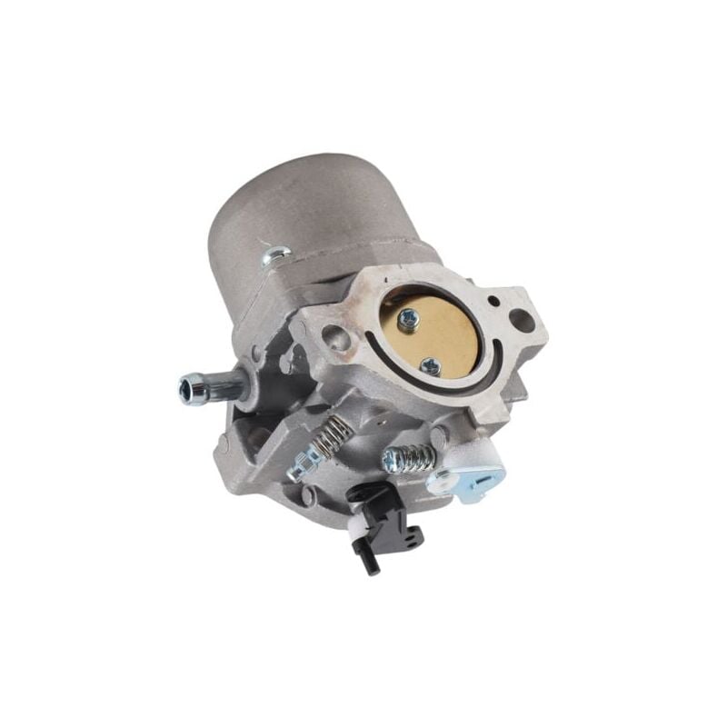 Carburetor for Briggs & Stratton 285707, 289707, 28B705, 28M707 V1237-ZY-203-2865