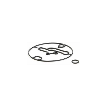 BRIGGS & STRATTON 698781 Crankcase Gasket V1237-ZY-203-2866
