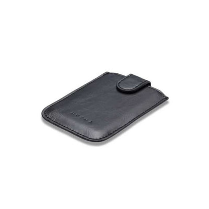 Self-adhesive RFID Card Holder for Mobile Phone - MUXMA Black V1237-ZY-203-2898
