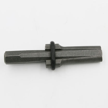 Wedge molds/Stone wedge for stone cracking 18 mm 5-pack V1237-ZY-203-2920