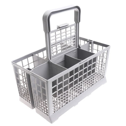 Universal Cutlery Basket Dishwasher Basket Kitchenaid Parts-XIN V1237-ZY-203-2976