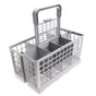 Universal Cutlery Basket Dishwasher Basket Kitchenaid Parts-XIN V1237-ZY-203-2976