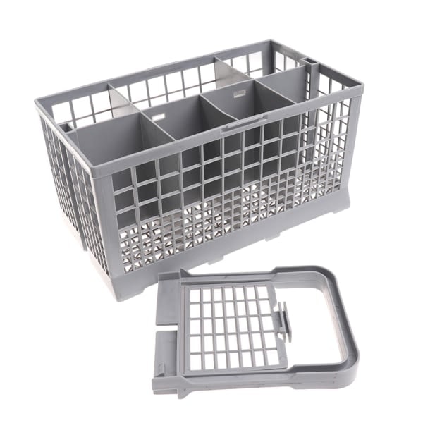 Universal Cutlery Basket Dishwasher Basket Kitchenaid Parts-XIN V1237-ZY-203-2976
