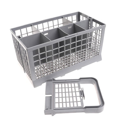Universal Cutlery Basket Dishwasher Basket Kitchenaid Parts-XIN V1237-ZY-203-2976