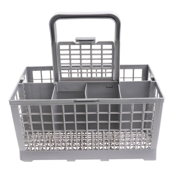 Universal Cutlery Basket Dishwasher Basket Kitchenaid Parts-XIN V1237-ZY-203-2976