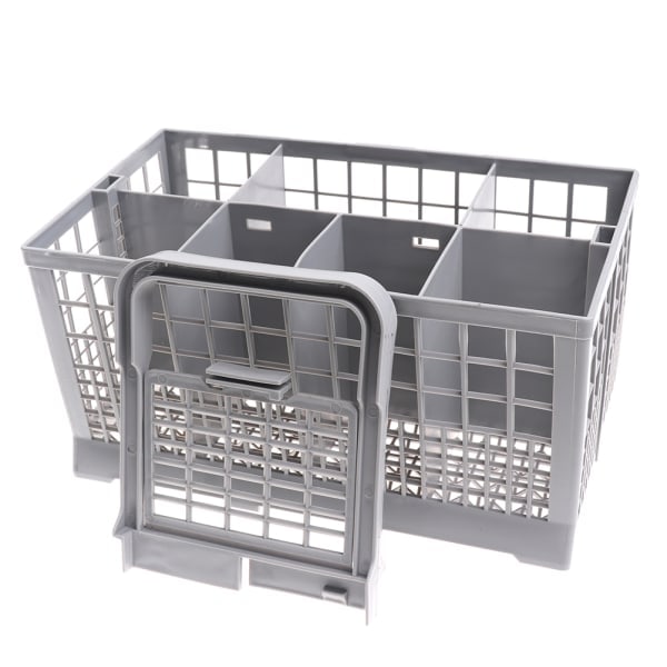 Universal Cutlery Basket Dishwasher Basket Kitchenaid Parts-XIN V1237-ZY-203-2976