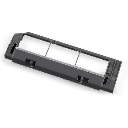 14-pack compatible with Roborock S6 S6 Maxv S6 Pure S5 S5 spare parts null none V1237-ZY-203-3006