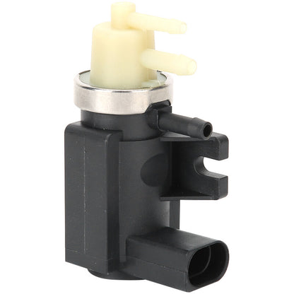 Turbo Pressure Solenoid Valve 1K0906627A for Transporter T5 1.9 2.0 2.5T V1237-ZY-203-3013