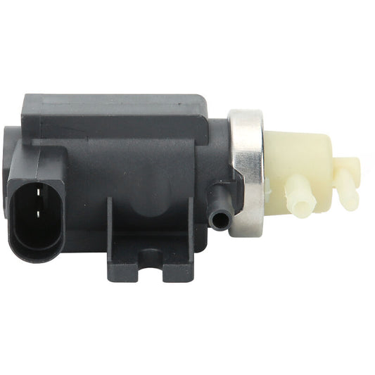Turbo Pressure Solenoid Valve 1K0906627A for Transporter T5 1.9 2.0 2.5T V1237-ZY-203-3013
