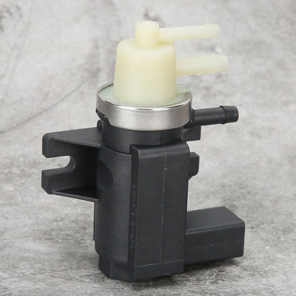 Turbo Pressure Solenoid Valve 1K0906627A for Transporter T5 1.9 2.0 2.5T V1237-ZY-203-3013