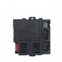 Receiver Remote Control JR-RX-12V A JR-RX-12V A V1237-ZY-203-3022