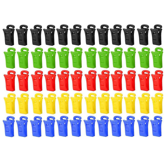 60 sock pins for washing machine and dryer, sock pins with hooks, sock holder washing machine, Dir V1237-ZY-203-3032