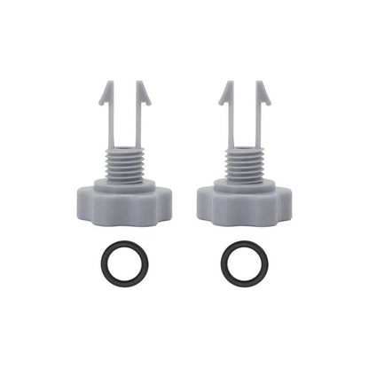 10460 Air Release Valve with O-Ring Replacement for Intex Filter Pumps 2811CA 2811EH 28121EH 10264 V1237-ZY-203-3047