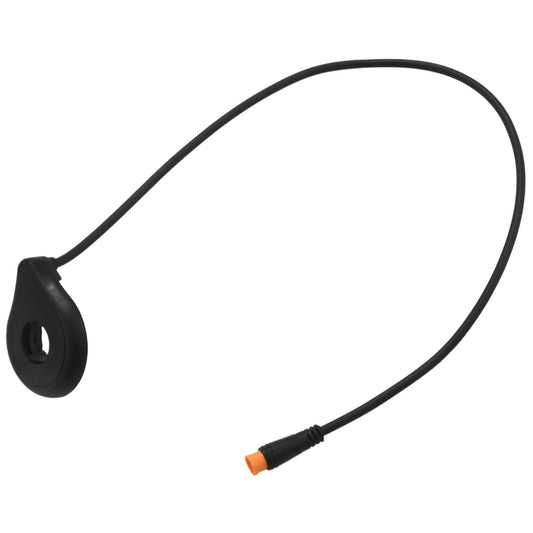 Bicycle Pedal Assist Sensor Bicycle Accessories Bicycle Parts Bicycle Pas Electric Bicycle Pedal Sensor V1237-ZY-203-3051