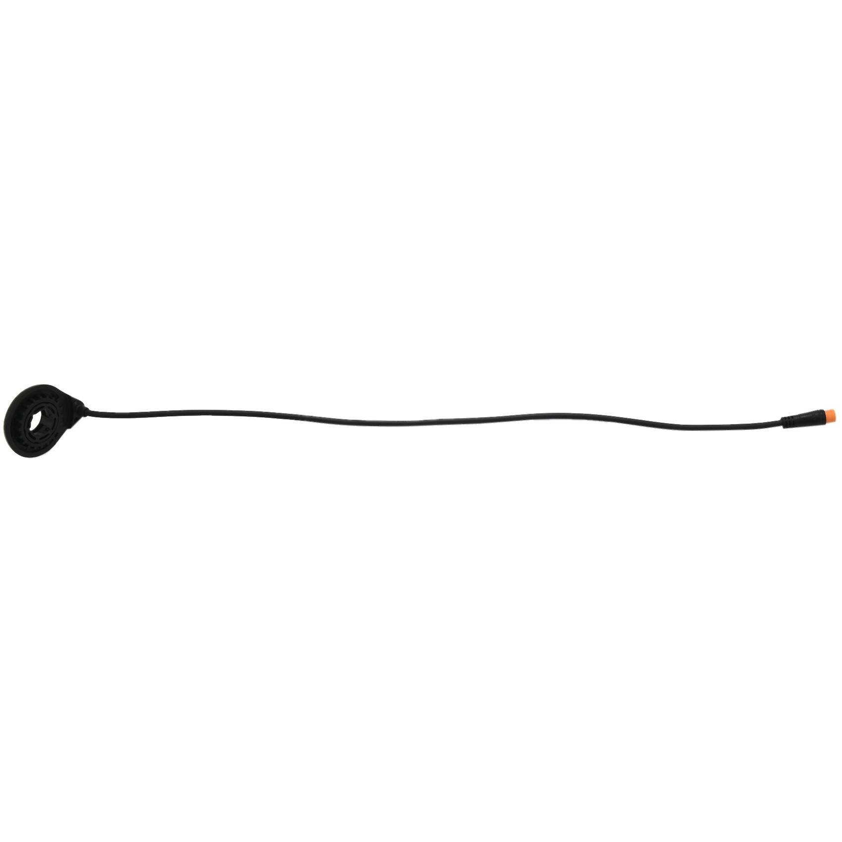 Bicycle Pedal Assist Sensor Bicycle Accessories Bicycle Parts Bicycle Pas Electric Bicycle Pedal Sensor V1237-ZY-203-3051