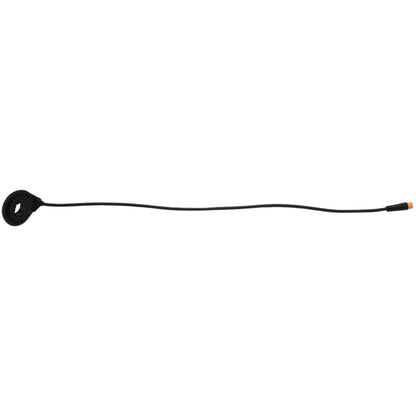 Bicycle Pedal Assist Sensor Bicycle Accessories Bicycle Parts Bicycle Pas Electric Bicycle Pedal Sensor V1237-ZY-203-3051