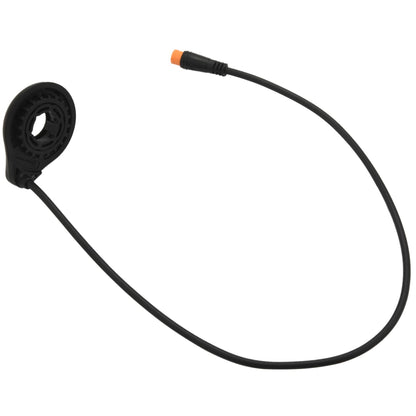 Bicycle Pedal Assist Sensor Bicycle Accessories Bicycle Parts Bicycle Pas Electric Bicycle Pedal Sensor V1237-ZY-203-3051