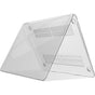 Compatible with MacBook Air 13 V1237-ZY-203-3072