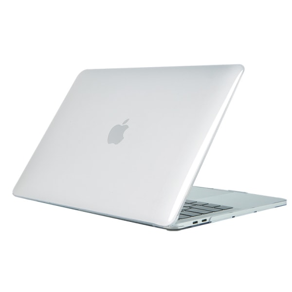 Compatible with MacBook Air 13 V1237-ZY-203-3072