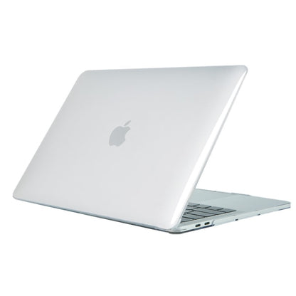 Compatible with MacBook Air 13 V1237-ZY-203-3072