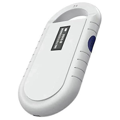 Animal Chip Reader for Animals RFID Chip Animal Transponder for Animal Identification V1237-ZY-203-3139