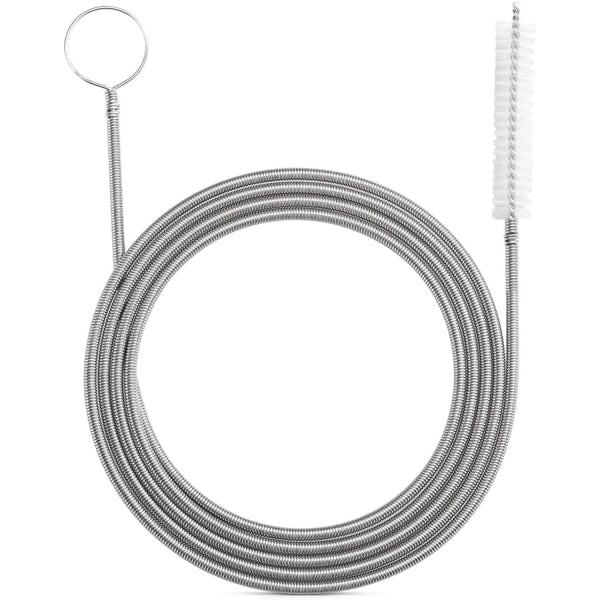 Refrigerator Cleaning Set - 5 pieces Five-piece set V1237-ZY-203-3150