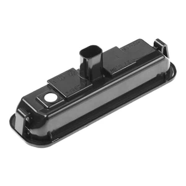 Handle License Plate Light Micro Switch Button Fits Focus M3 BM51-19B514-AE V1237-ZY-203-3154