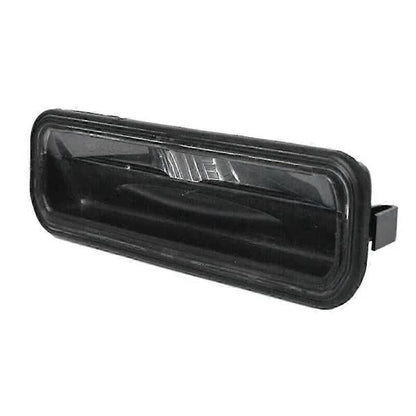 Handle License Plate Light Micro Switch Button Fits Focus M3 BM51-19B514-AE V1237-ZY-203-3154