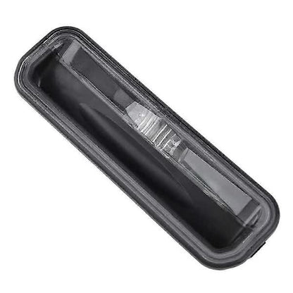 Handle License Plate Light Micro Switch Button Fits Focus M3 BM51-19B514-AE V1237-ZY-203-3154