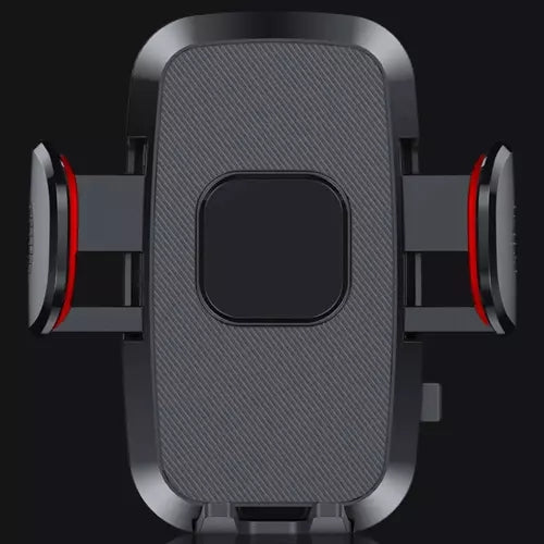Mobile Holder / Car Holder / Holder for Car - Suction Cup 230 V1237-ZY-203-3156