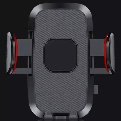 Mobile Holder / Car Holder / Holder for Car - Suction Cup 230 V1237-ZY-203-3156