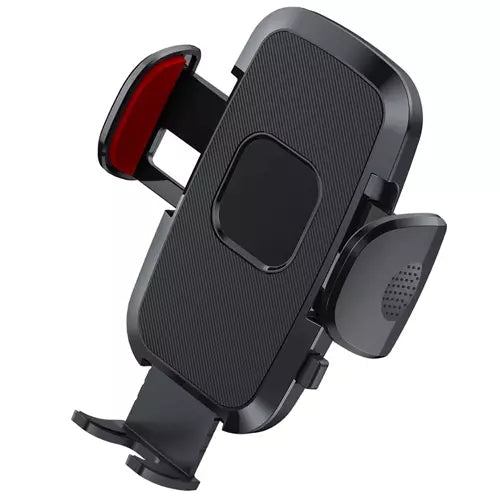 Mobile Holder / Car Holder / Holder for Car - Suction Cup 230 V1237-ZY-203-3156